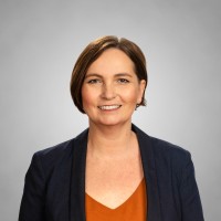 Caroline Edwards-Chantry