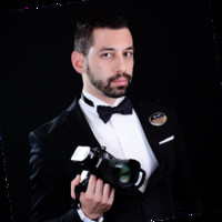 Héctor Díaz