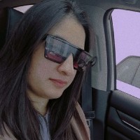 Sukhwinder Kaur