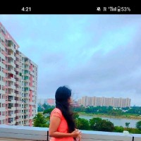 Suchitra B