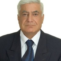 MICHAEL SAAD