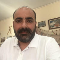 Sérgio Soares
