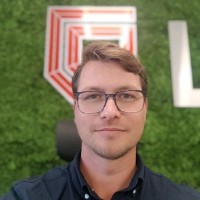 Leroy Wehmuller