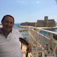Biagio De Vita