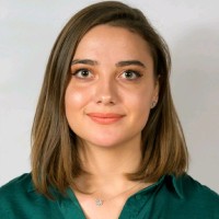Petronela Samson
