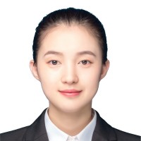 熊小红
