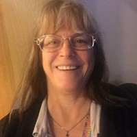 Debra Shewey