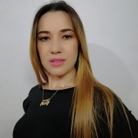 Paola Montoya