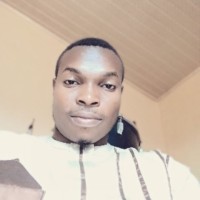 Olaniregun Emmanuel