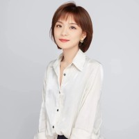 Bella Hu