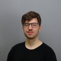 Alex Patocchi