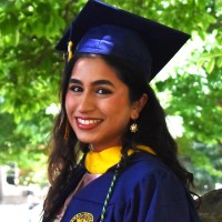 Samia Salman