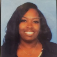Tytania Sherwood