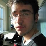 Vincent Hamelin