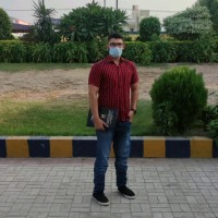 Asad Khan