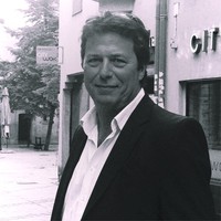 Claude THIEFFRY 😃