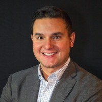 Anthony Vento, MBA