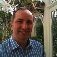Andrew Piper