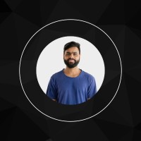 Abhi Deb