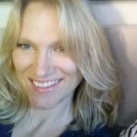 Viktoria Orhamn