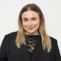 Renee Roberts