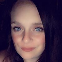 ERIN DUNSTAN