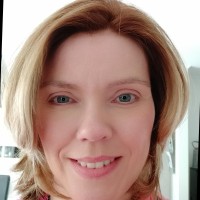 Menda Van Egmond