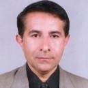 Silverio Ruiz Echeverria