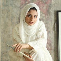 Fatimah Al Nemer