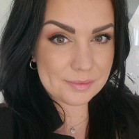 Sofi Åhlén