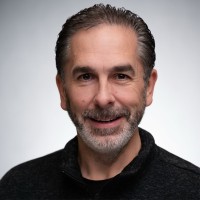 Scott Strahler, MBA