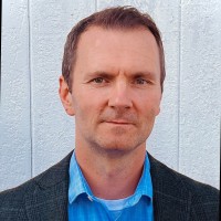 Matthew Gillis
