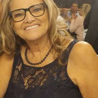 Francine Beaulieu