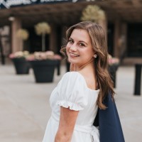 Rylee Thomas