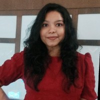 Priya Vishwas