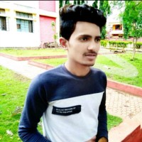 Rahul Sonone