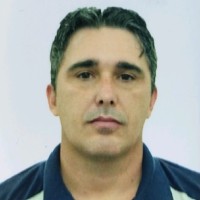 Fabricio Silveira