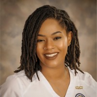 Brianna Chatmon