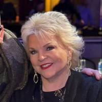 Jan Mitchell