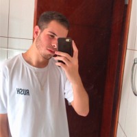 Vinícius Guimarães Dalatorre