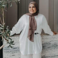 Fatema Elbaathy