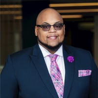 Matthew H. King, MBA