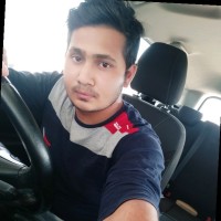 Samar Hitang