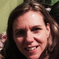 Debbie Bandy
