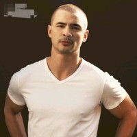 Edwin Villarin