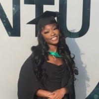 Michelle Allison-O’Guru