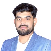 Chetan Rathi