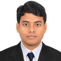 Sarwar Alam