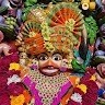 ravikumar Ka Patet