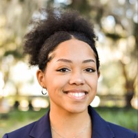 Ariana Davis